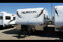 2013 Dutchmen RUBICON